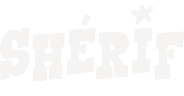 Festival Shérif