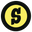 Festival SHÉRIF logo