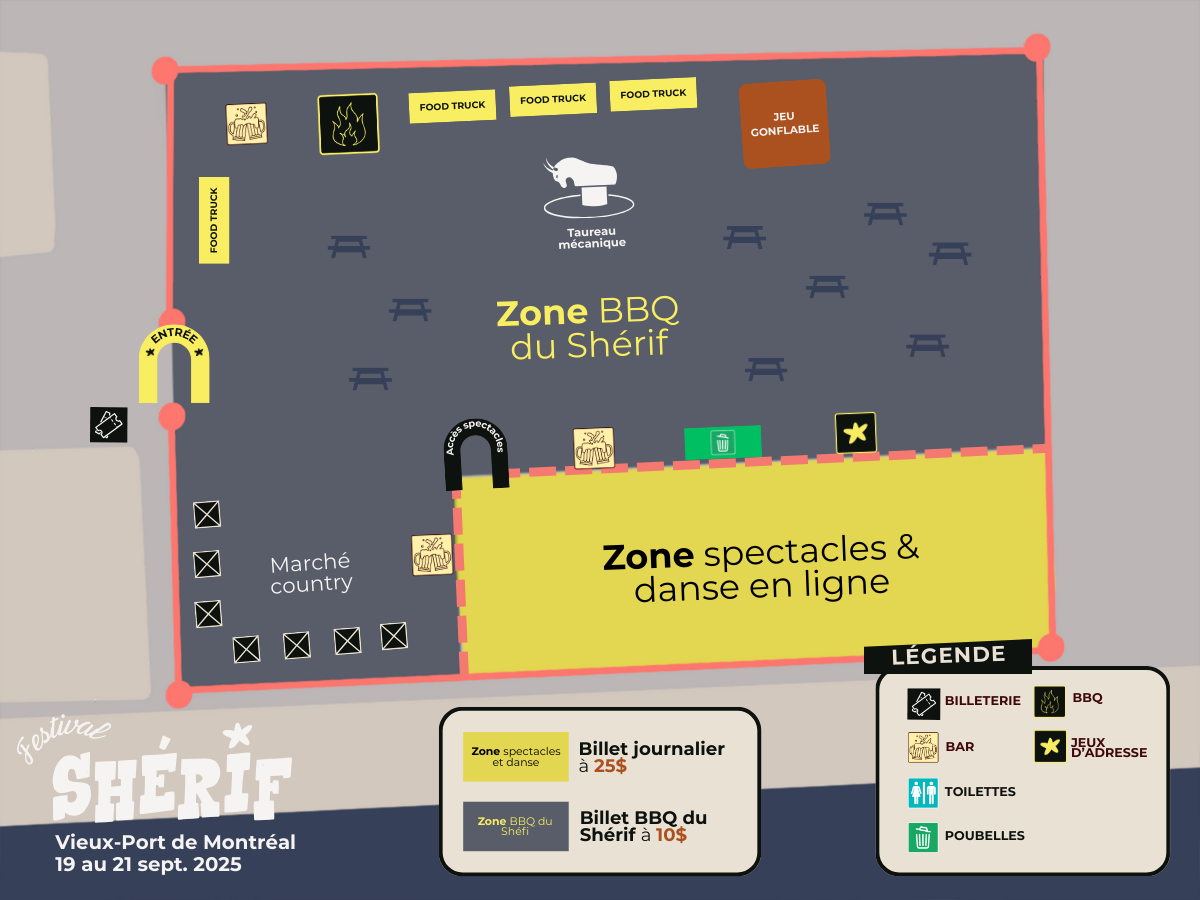 site-map-festival-sh-rif